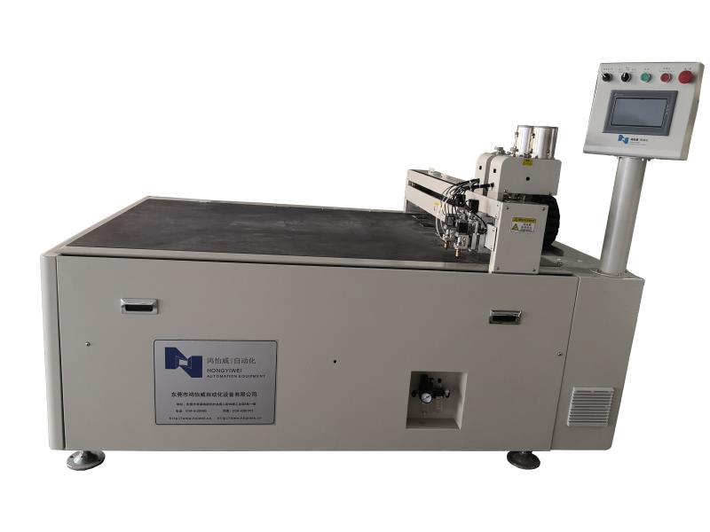 购买小型尊龙凯时官方网站-尊龙凯时（中国）切割机时应注意什么?